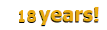 Benetl, a free ETL tool for files working with postgreSQL and MySQL, is seventeen years old!